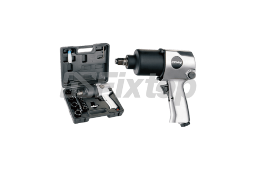 Pneumatic Wrench-MT2821