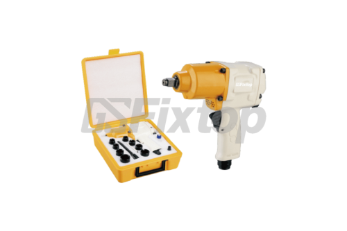 Pneumatic Wrench-MT4700