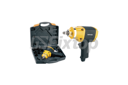 Pneumatic Wrench-MT4900A