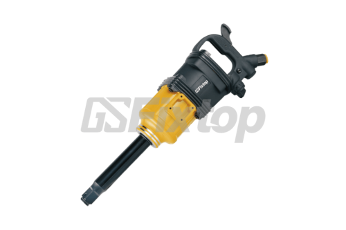 Pneumatic Wrench-MTA12