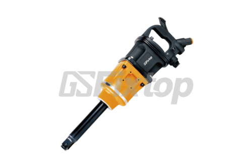 Pneumatic Wrench-MT550A