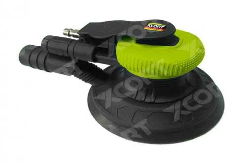 Gas polishing machine-XAS-706 Gas polishing machine-XAS-706