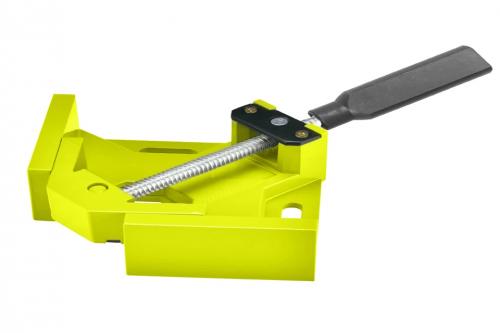 مشبك بزاويا مختلفة-XRC-7105A