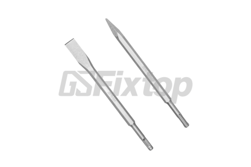 قلم تفليش عدل (أزميل) -12508