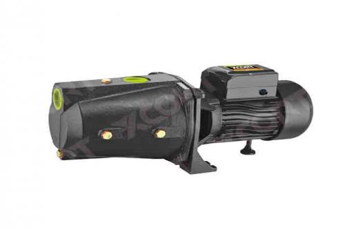 مضخة مياه ذاتية-X01-JET1100