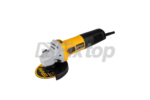 Small Angle Grinders-50800 Small Angle Grinders-50800