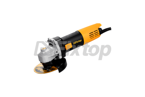 Small Angle Grinders-50803 Small Angle Grinders-50803