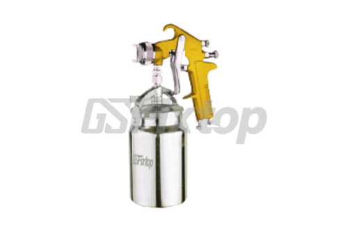 Spray Gun-4001