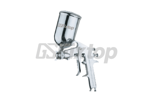 Spray Gun-W-75G