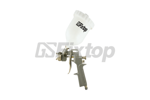 Spray Gun-990G2