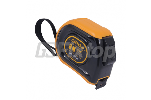 شريط قياس(فيته) -12708