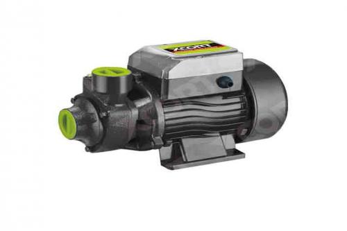 VORTEX PUMPS-X01-QB60