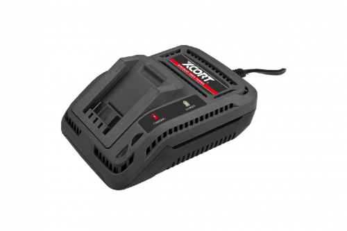 شاحنة بطارية-XDC21-60WD