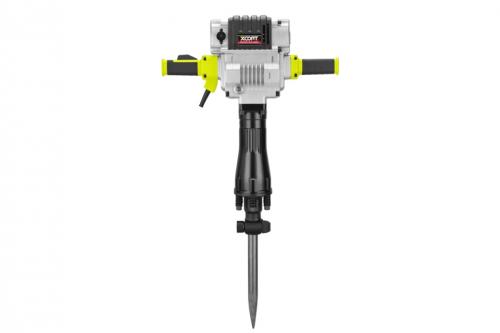  همر تحطيم عمودي كبير-XZG03-125