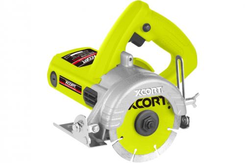 جهاز قطع كبير-XZE03-110