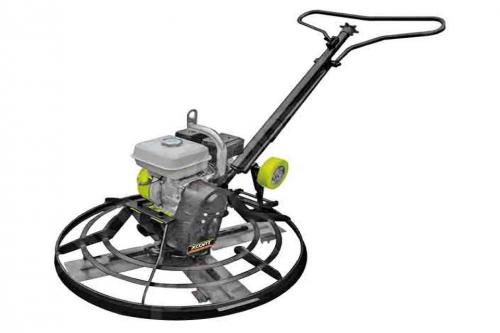 مجرفة كهربائية (أباتشي)-XPT01-100 مجرفة كهربائية (أباتشي)-XPT01-100