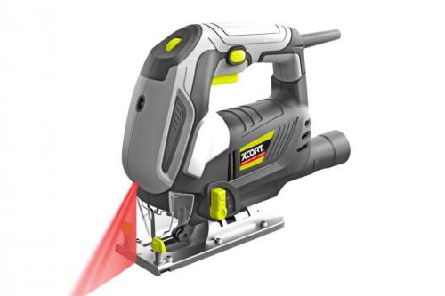 منشار ترددي -XMQ01-100