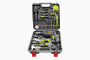 Tool Set Tool Set